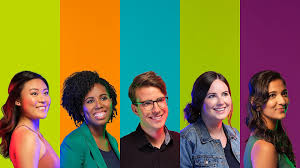 Never miss another job opportunity! Careers Shell Global