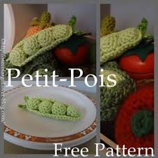 Nouveau Sur L Etal De La Marchande Tuto Que Cache Ma Boite A Belette Aliments En Crochet Nourriture En Crochet Fruits En Crochet
