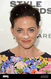 Laura pulver hi-res stock photography and images