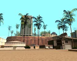 « download this wallpaper for 1080x1920 or choose another screen size or phone. San Andreas Wallpapers Group 80