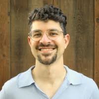 300+ "Chiechi" profiles