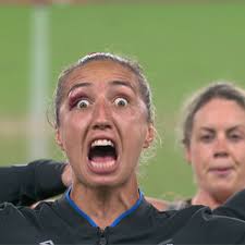 Olivia Fresneda, hija de Blanca Fernández Ochoa, se incorpora a la  selección