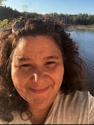 Joanne Alex Obituary