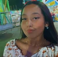 60+ "Hillary Ramos" profiles