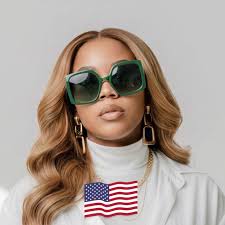 Please grab my best engager Malvin Simba Sibanda