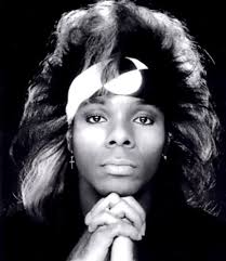 Purple BAKS Prince Group