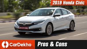 Honda Civic Price Year End Discounts Images Review Specs