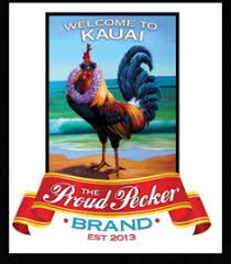 Proud Pecker Brand (@proudpeckerbrand) • Facebook