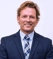 Connor Fabian's Instagram, Twitter & Facebook