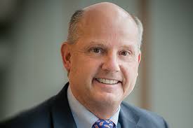 Benchmark of the Delaware Supreme Court