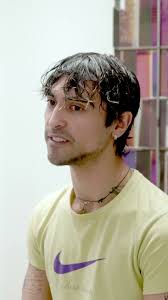 Parent Company Gallery