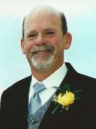 Fred Lucht's Instagram, Twitter & Facebook