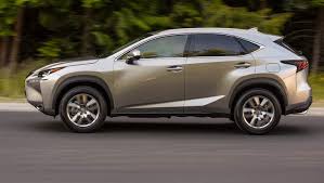 Image result for Sonic Quartz 2015 NX