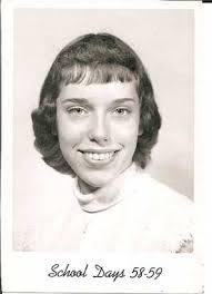 Phillips Blackhawks: Class of '62 Memories