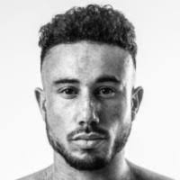 30+ "Theodore Robinson" profiles