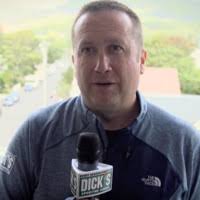 Simon Knobel Email & Phone Number