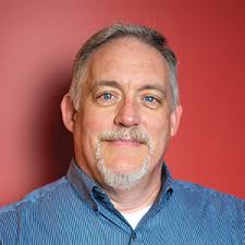 Jay Goninen: From Shop Floor to Industry Leader