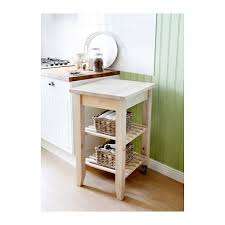 Bekvam Kitchen Cart Birch Ikea Ikea Kitchen Cart Ikea Bekvam