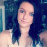 Shirley Steptoe's Instagram, Twitter & Facebook