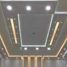 Home arches pop design wall decoration latest 50 pop arch designs for modern living rooms 2019 the choosing the proper pop design for false ceiling design for living room and hall can give the roof pop designs for living room. Pop Design For Hall 2019 Home Design Ideas