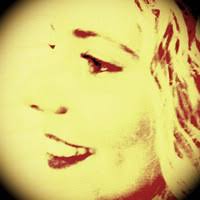 TAMARA ROSA BUENO DORAL