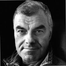 I don't regularly post