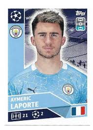 Posted 46 days ago | 96 views | time: Pin Auf Liga Dos Campeoes Da Europa Ucl 2020 2021