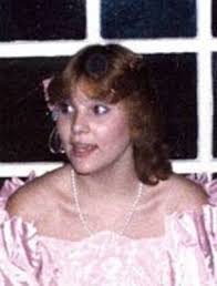 Obituary information for Billie Jo Byers Hundley