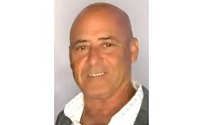 Frank A. Pesce Obituary (2022)