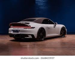 Image result for Sepia Brown 2025 Porsche