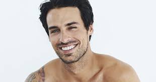 Plastic surgeries are becoming more and more common throughout the country. Before And After Gallery For Men Romo Plastic Surgery Nyc