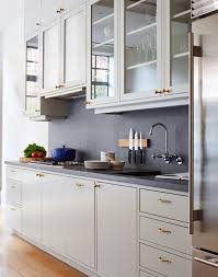 Check spelling or type a new query. Possible To Fake An Inset Look Using Ikea Cover Panels
