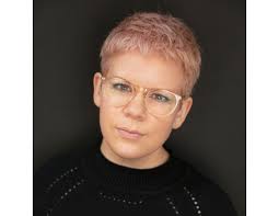 Women who refused to let gender roles get in their way