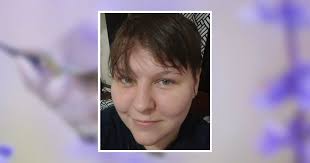 Kelli Wells Harper Obituary October 17, 2024