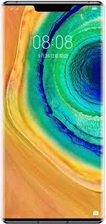 Mate 30 pro merupakan smartphone flagship dari huawei, artinya seri ini dibesut sebagai yang terbaik di kelasnya, dibekali spesifikasi hardware dan fitur canggih. Huawei Mate 30 Pro Price In India Specifications Comparison 25th April 2021