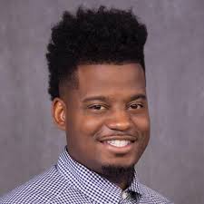 Student Leadership Apprentice Award Program Launched in Fall 2020 Four  urban forestry students