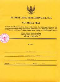 Contoh sk tim ptsl d4pqz30mw9np. Contoh Surat Keputusan Gapoktan Latest Guardian