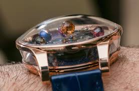 Target.com has been visited by 1m+ users in the past month Jacob Co Astronomia Solar Watch Hands On Ablogtowatch