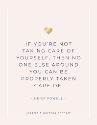 Pin On Motivational Quotes