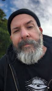 Best advice for avoiding tree pluggers