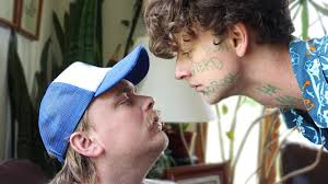 hey man did you draw