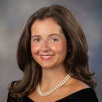 Here's our #Fridayathletesoftheweek Bishop McGuinness: Addie Pitman and Joe  Hoch Casady School: Lilly Ross and Ayden Kerr Cristo Rey: Tatiana Vierling  and James Cortez Rodriguez Crossings Christian: Grace Staton and Zac  Roberson