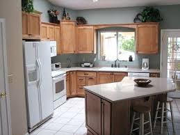 concept small l shaped kitchen layouts