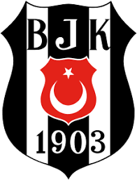 Koca dev yavas yavas eriyor, bitiyordu sanki. Besiktas Jimnastik Kulubu Turkce Bilgi