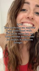 Madison Petersen, LCSW, PMH-C