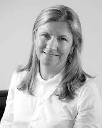 Caroline Weiland's Instagram, Twitter & Facebook