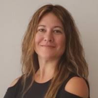 Denise Deakin Email & Phone Number