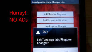 Intri pe site, cauți modelul telefonului tău de exemplu, și apoi pe cel pe care vrei să îl cumperi după ce apeși pe butonul de compare. Sapte Moduri In Care Sa Scapi De Reclame Pe Android