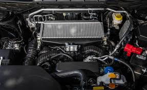 Kitchenaid mixer pro 600 official page: 2020 Subaru Ascent Review Autoguide Com