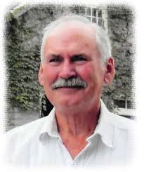 CARTY, CARRIE AILEEN